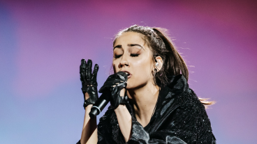 Twee landen trekken zich terug uit Songfestival om te hoge kosten