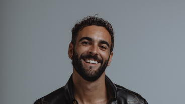 Déze Songfestival-artiesten komen optreden in Nederland