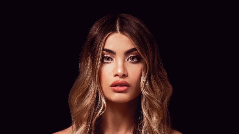 Emma Muscat - Malta