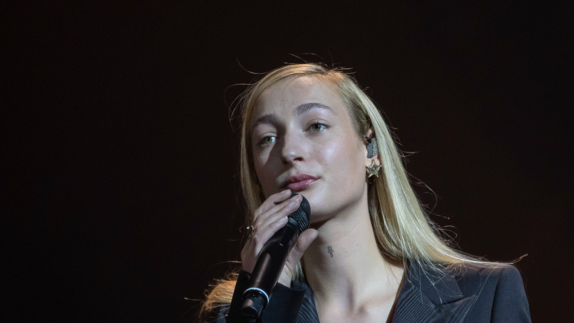 Duo-column: ‘Intrigerende act van S10 tot kunst verheven’