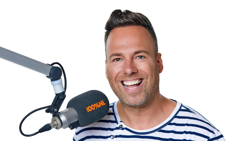 Dít is de Nederlandse vakjury van het Songfestival 2022
