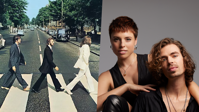 2023 Calling: Wat weten we al over het Songfestival in Liverpool?