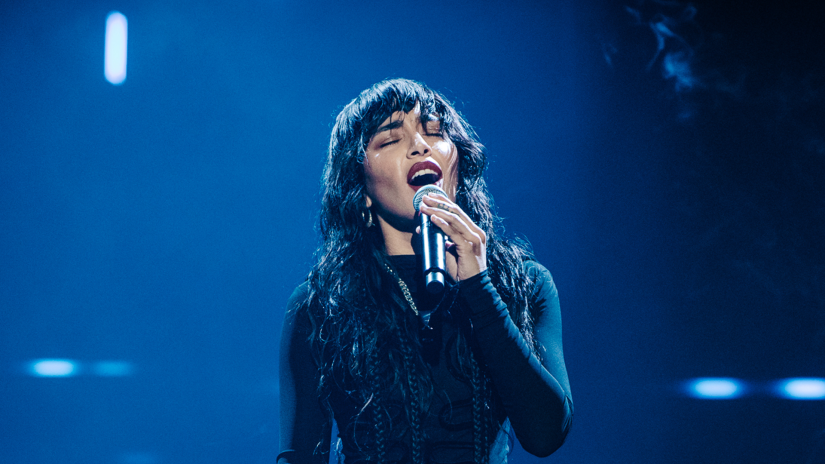 Vanavond op tv: Vijftien oud-winnaars geven Songfestivalfeest in Ziggo Dome